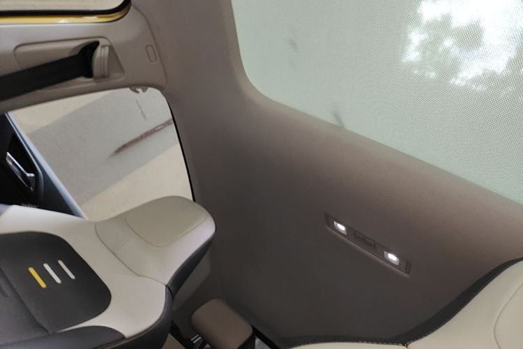 Volkswagen Polo 2019 #20 Volkswagen Polo 2019 car image #20