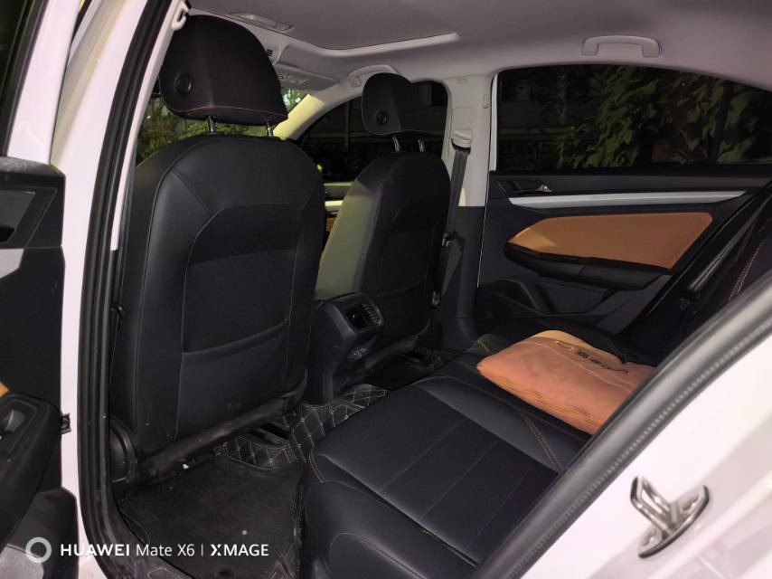 2026 #3 2026 imagen de coche #3