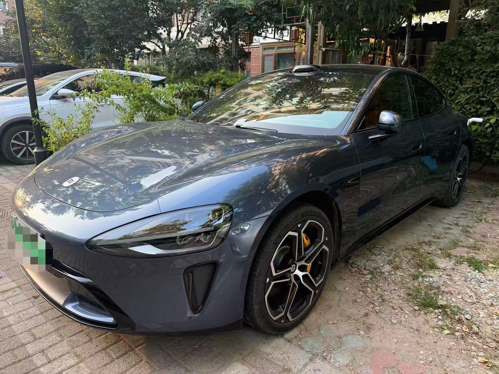 2024 car image 