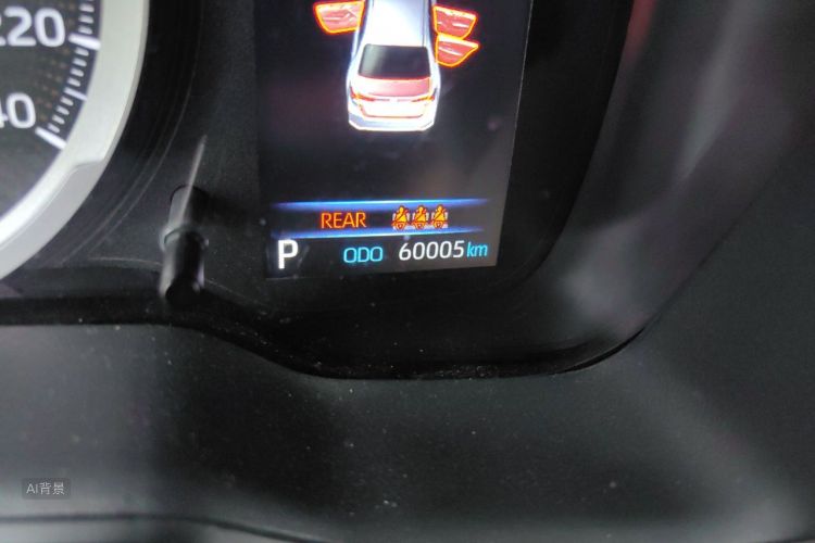 Toyota Corolla 2020 #14 Toyota Corolla 2020 car image #14