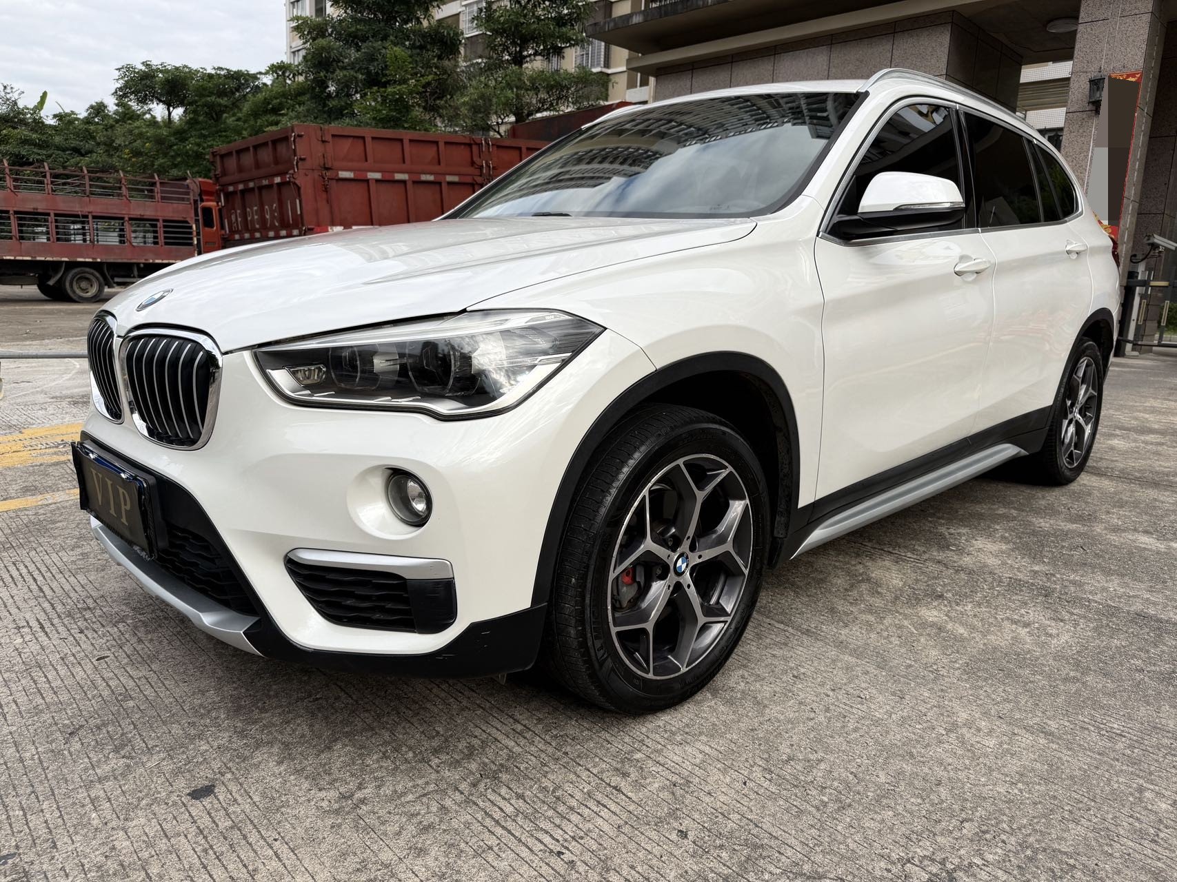 2019 2019 car image