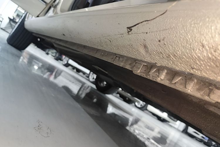 Volkswagen Bora 2018 #29 Volkswagen Bora 2018 car image #29