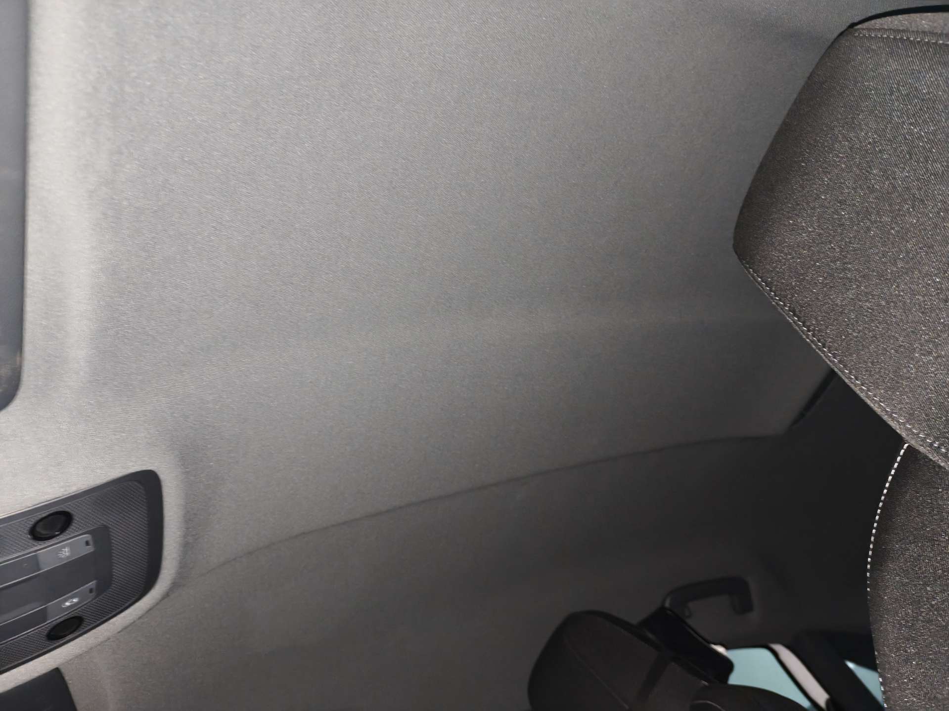 2022 #4 2022 car image #4