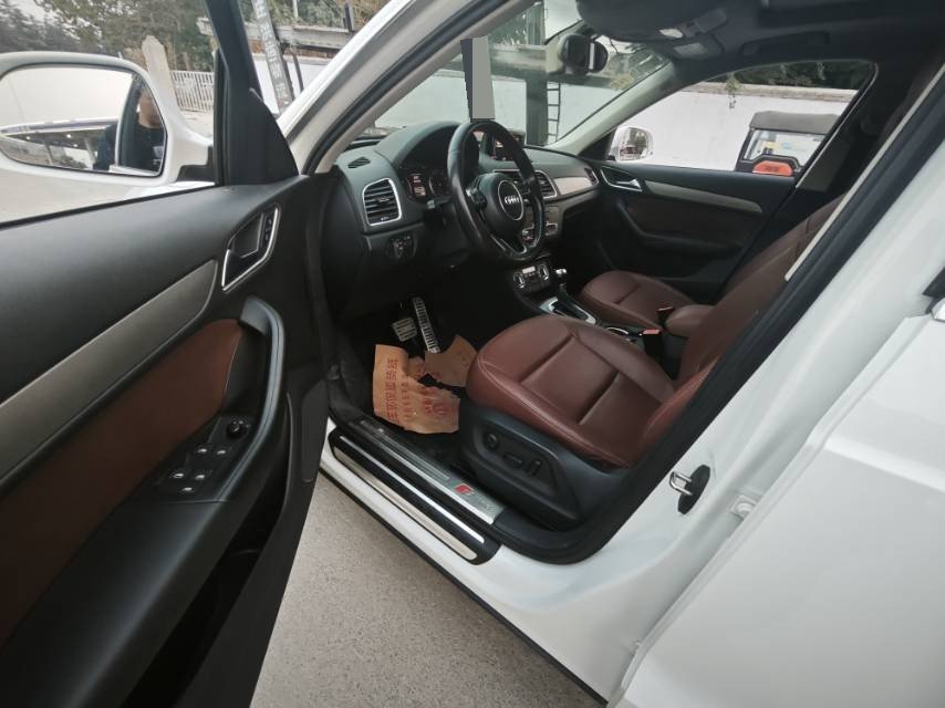 2014 image de voiture #8