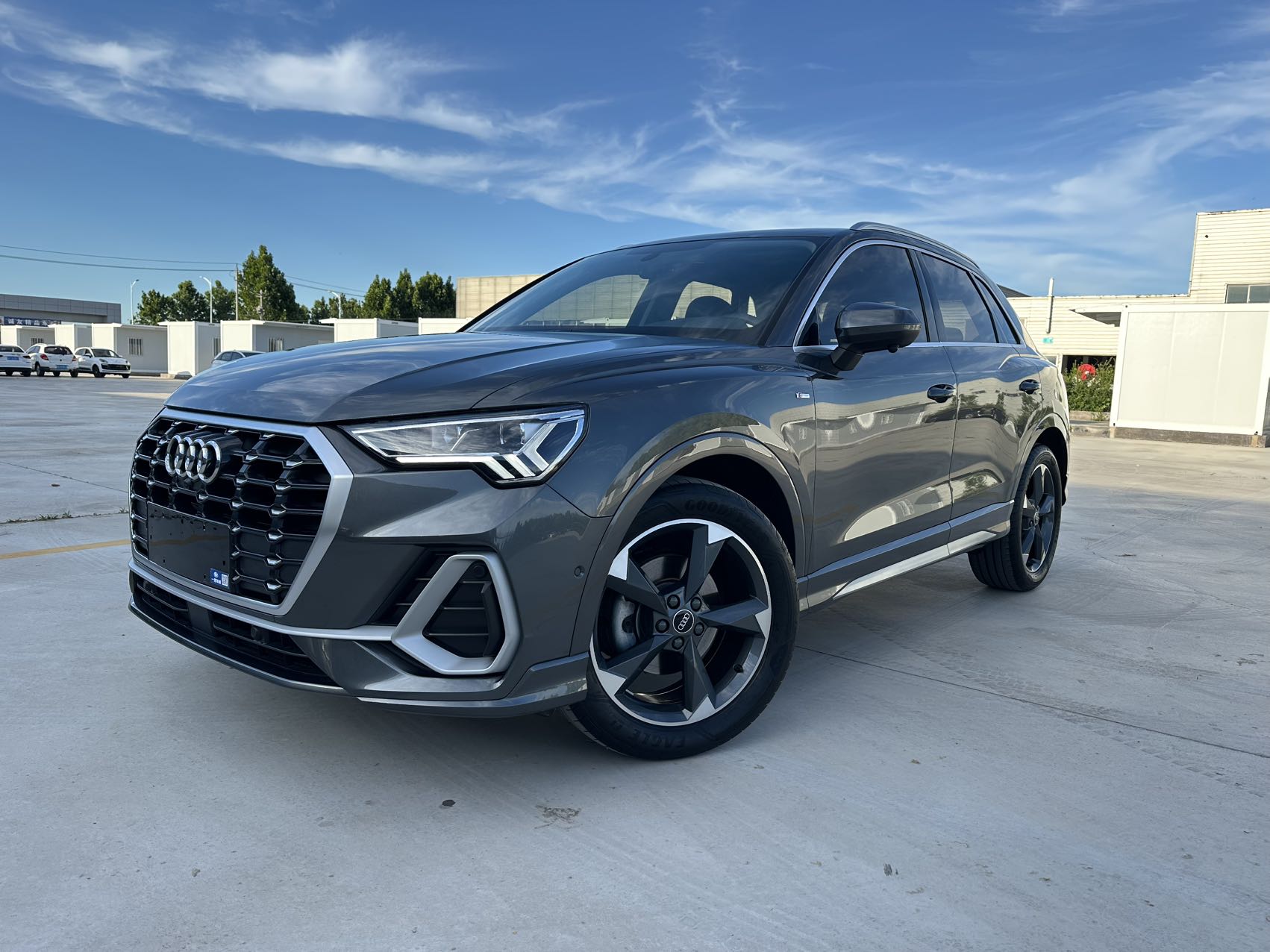 2022 2022 car image