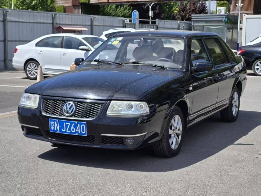 2012 2012 car image