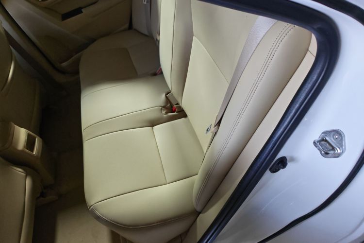 2016 #17 2016 immagine di auto #17