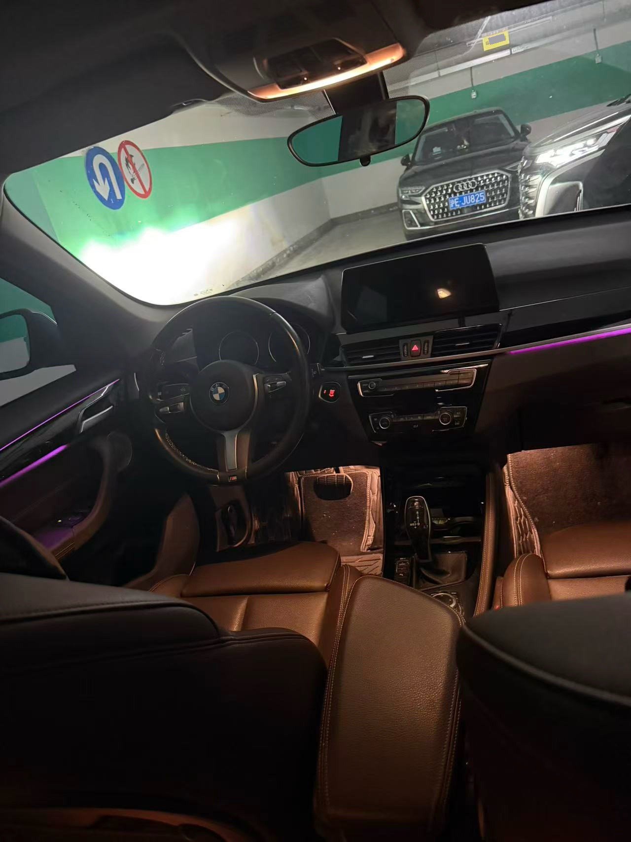 2021 #4 2021 immagine di auto #4