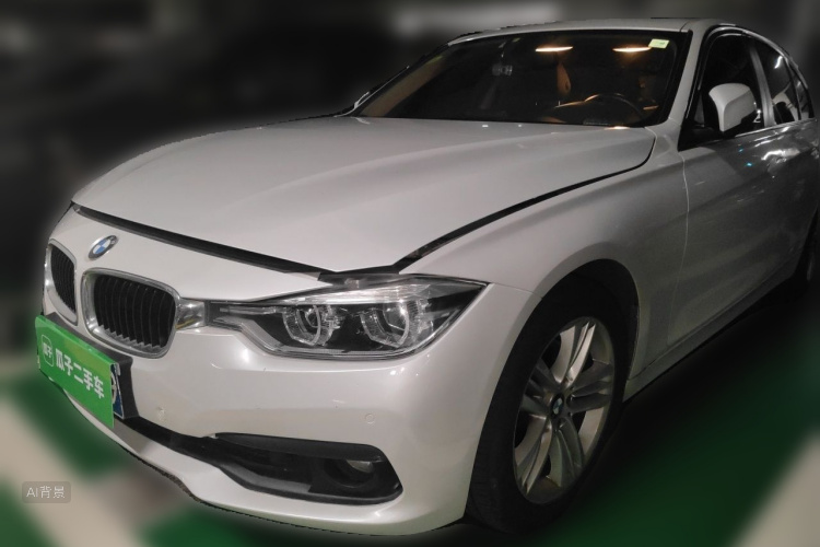 2016 #2 2016 immagine di auto #2