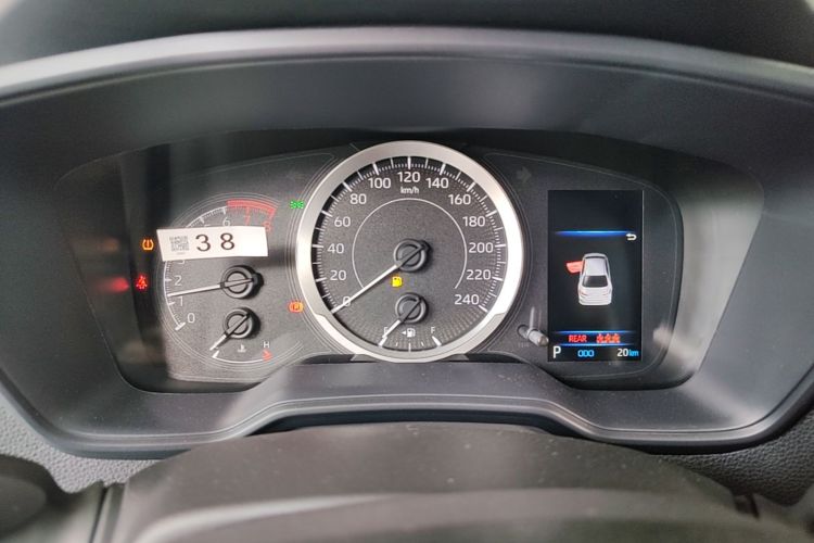 2026 #12 2026 изображение автомобиля #12