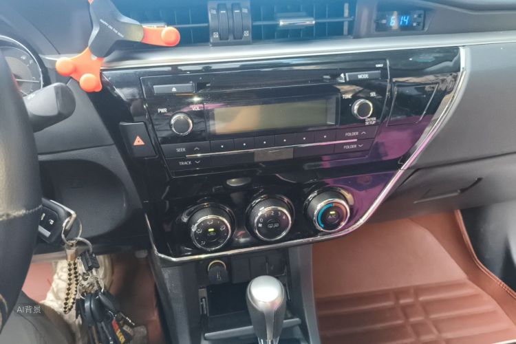 2015 #15 2015 image de voiture #15