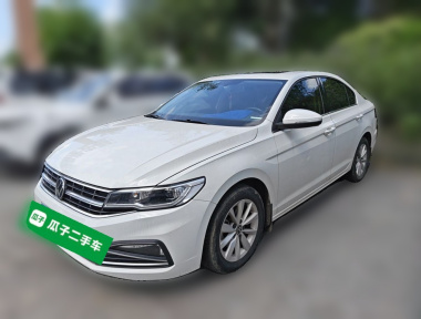 Volkswagen Bora 2021 car image 