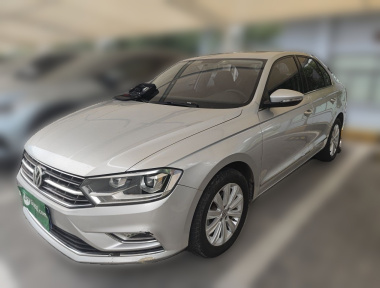 Volkswagen Bora 2018 Volkswagen Bora 2018 car image