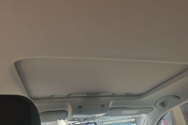 Volkswagen Bora 2021 car image #18