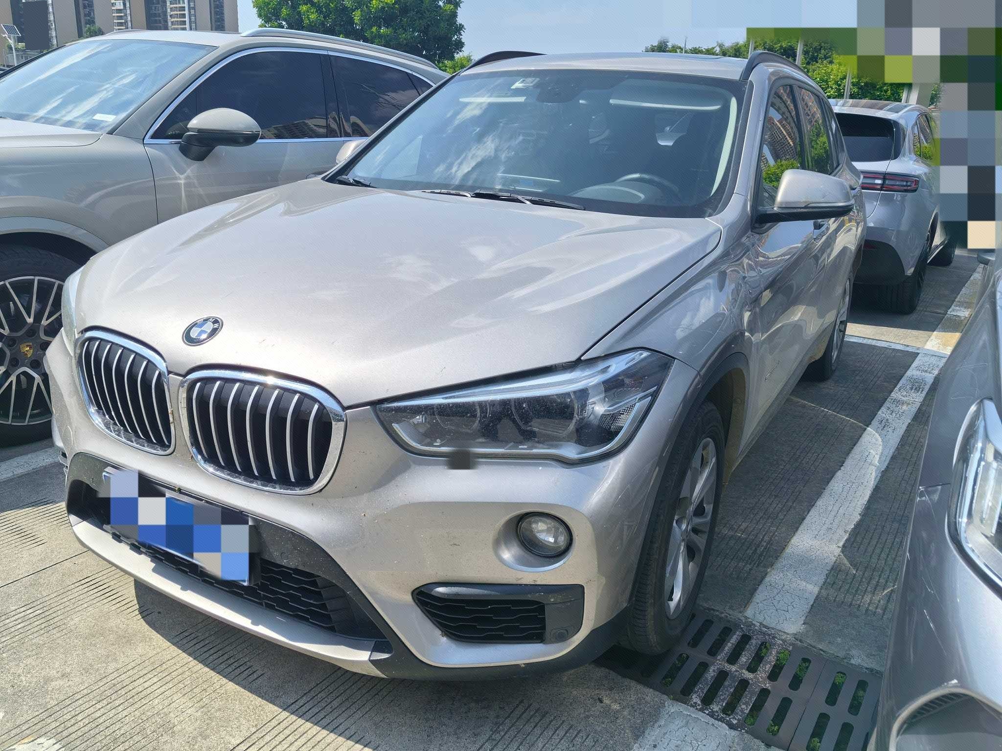 2016 2016 car image