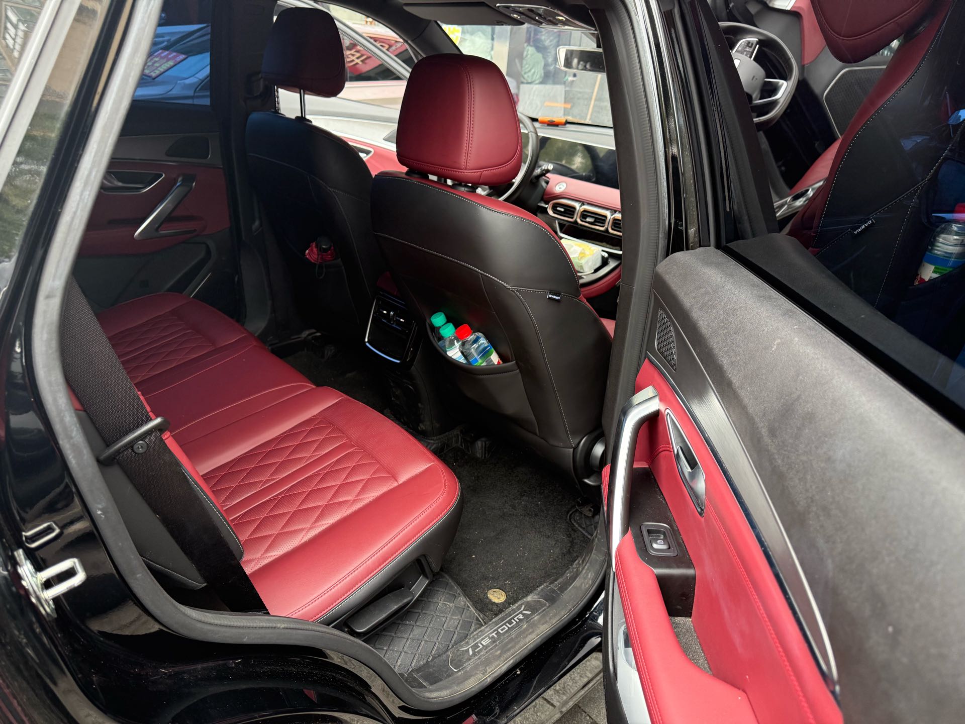 2025 #5 2025 immagine di auto #5