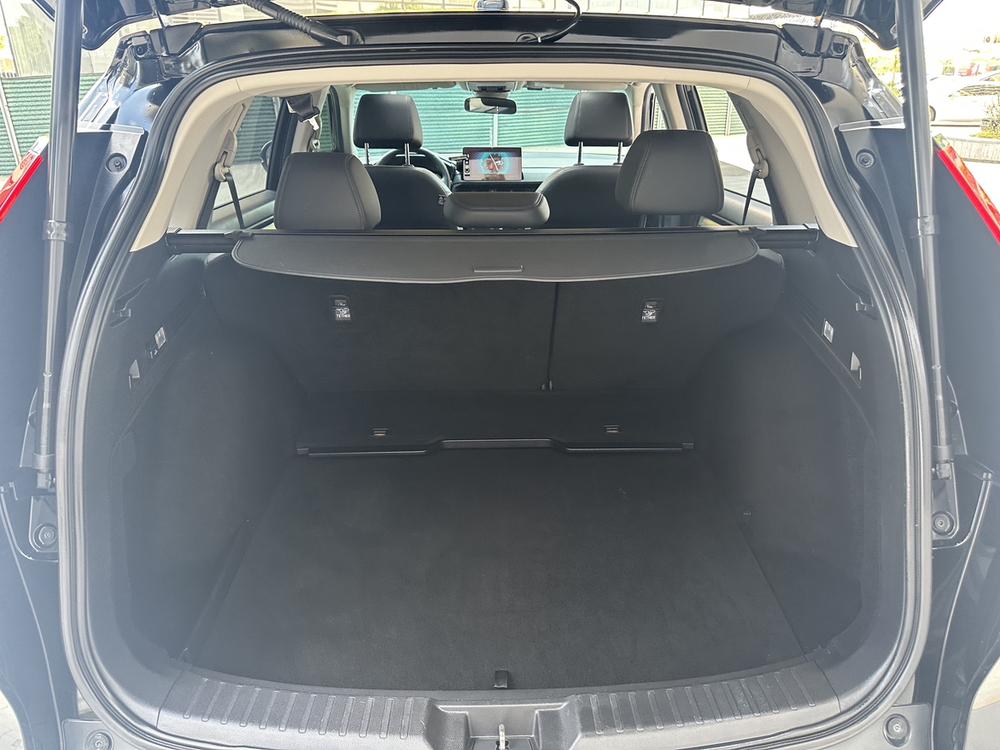 Honda CR-V 2023 car image #23