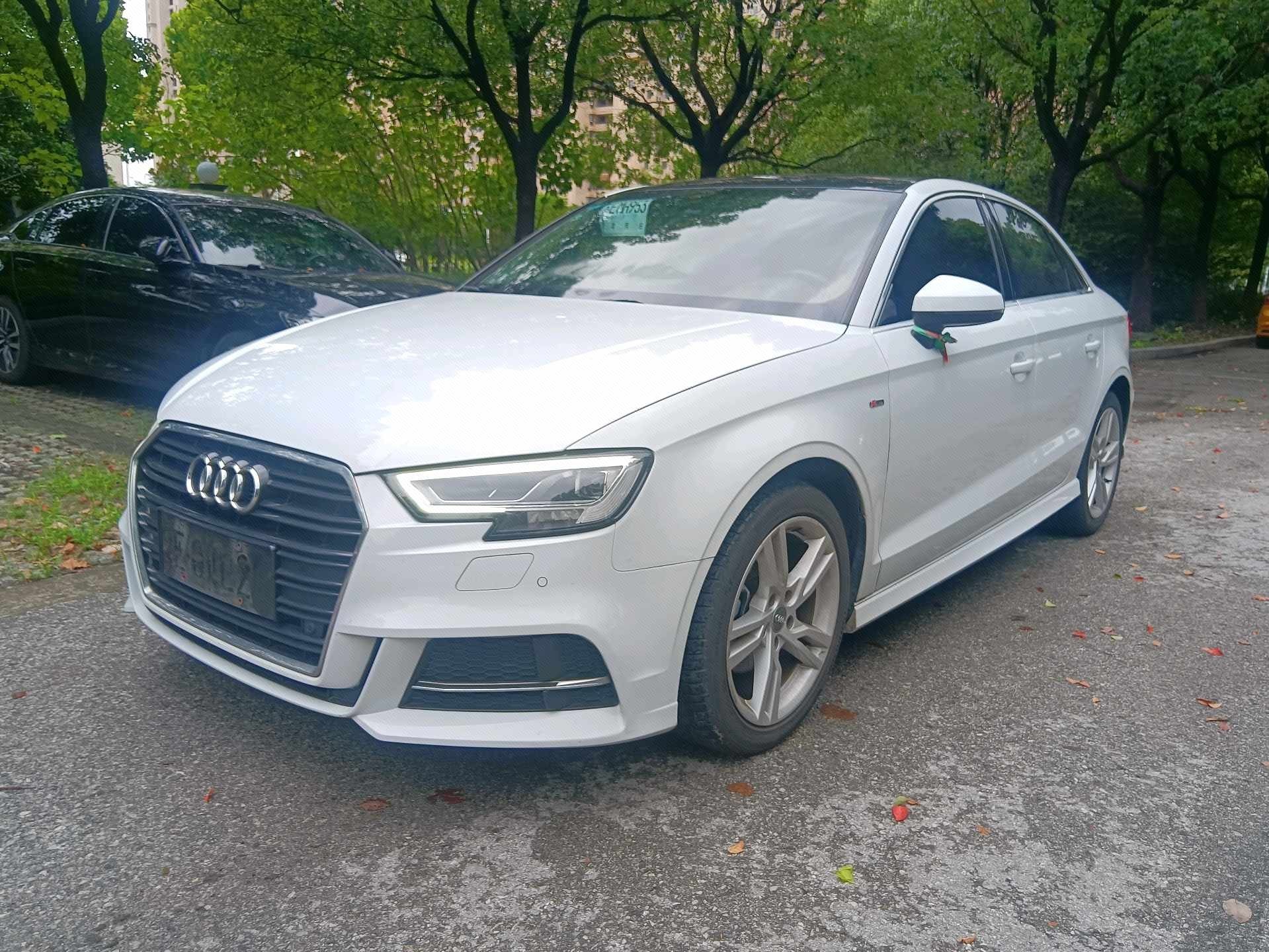 2019 2019 car image
