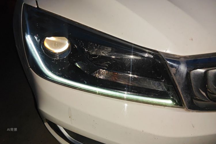 2019 #8 2019 car image #8