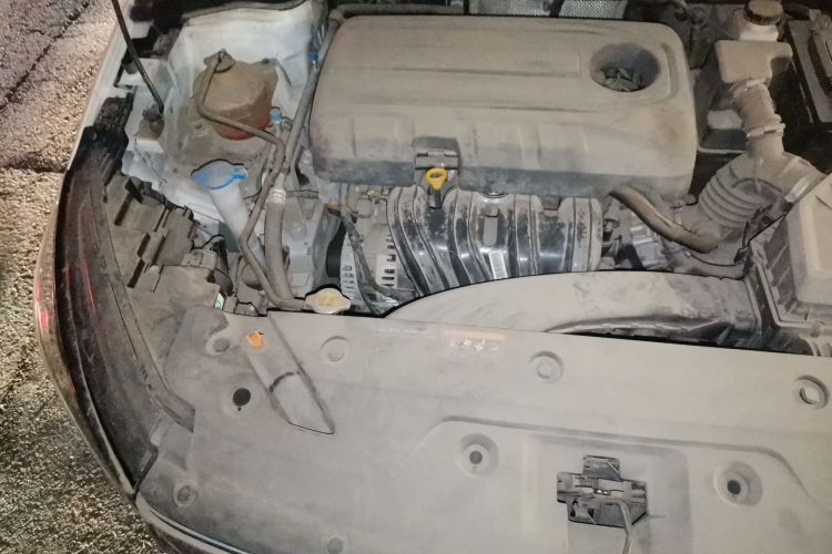 GEELY Emgrand 2022 #22 GEELY Emgrand 2022 imagen de coche #22