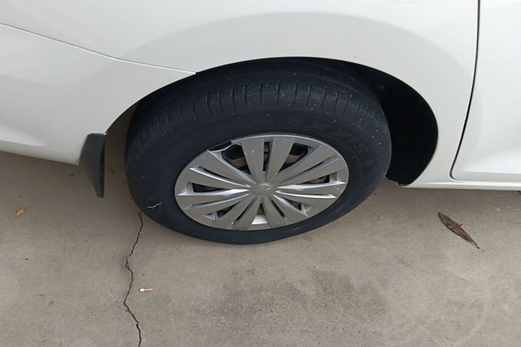 Volkswagen Santana 2019 #10 Volkswagen Santana 2019 immagine di auto #10