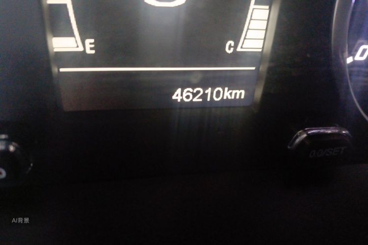 Chery Tiggo 5x 2021 #14 Chery Tiggo 5x 2021 car image #14