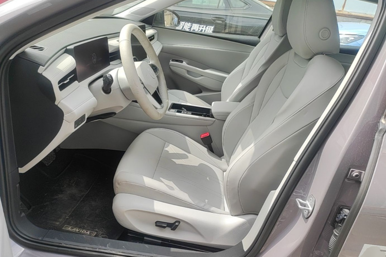 2025 #15 2025 car image #15