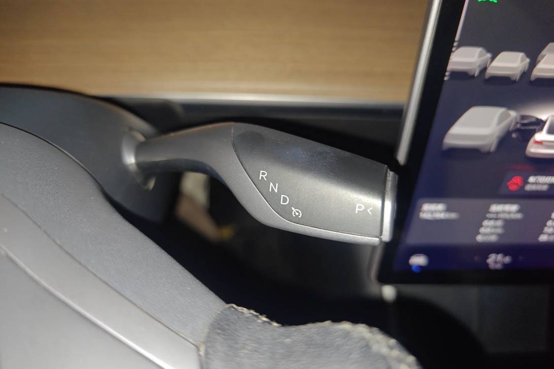 Tesla Model 3 2020 #27 Tesla Model 3 2020 immagine di auto #27