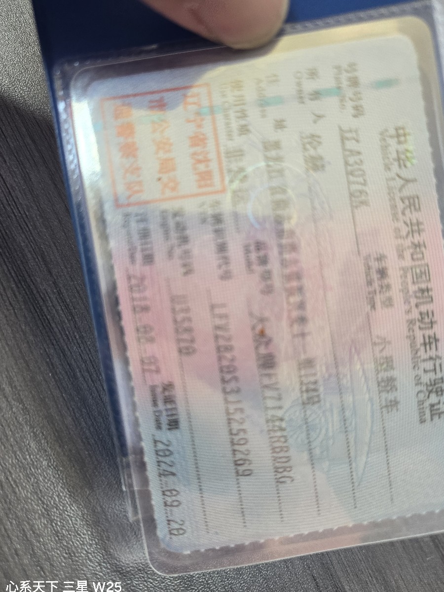 大众 高尔夫·嘉旅 2018 汽车图片 #11