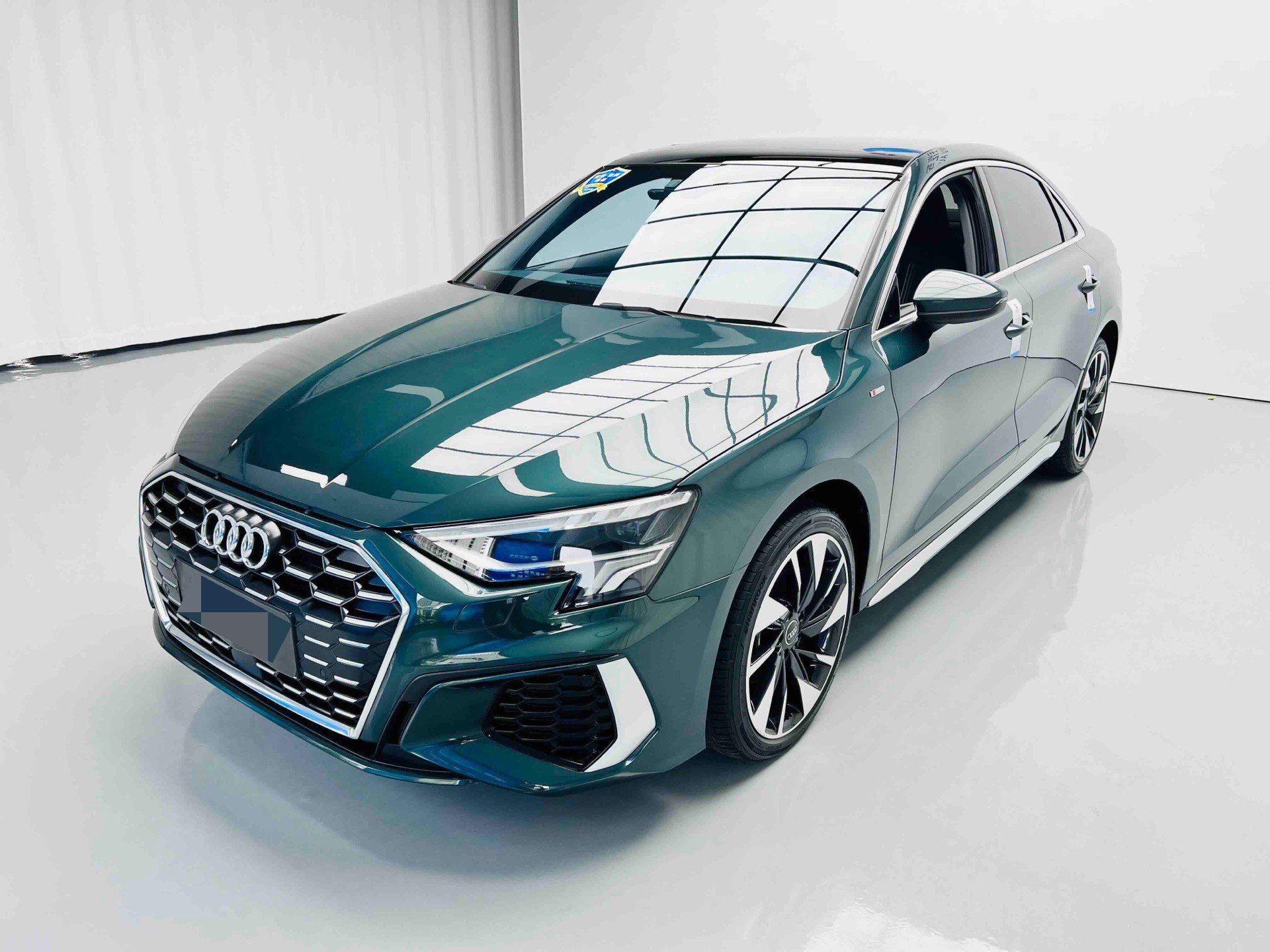 2022 car image 