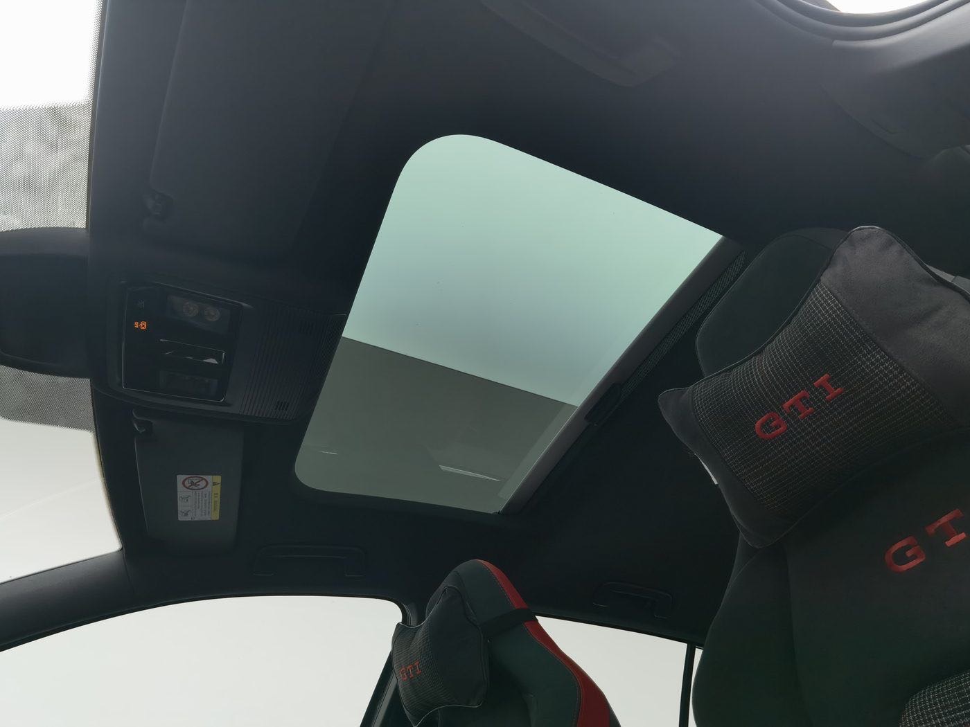 2022 #5 2022 car image #5