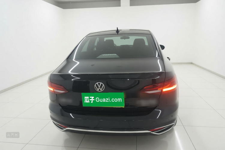 Volkswagen Lavida 2023 #6 Volkswagen Lavida 2023 car image #6