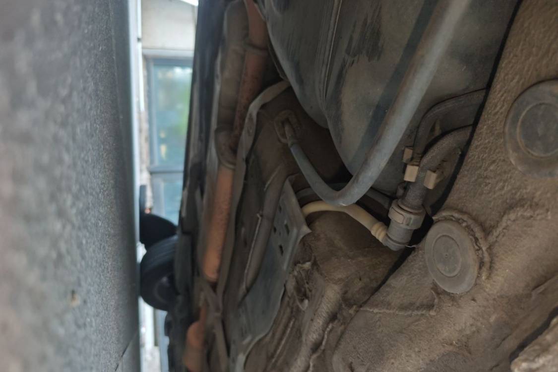 Volkswagen Santana 2019 #16 Volkswagen Santana 2019 car image #16