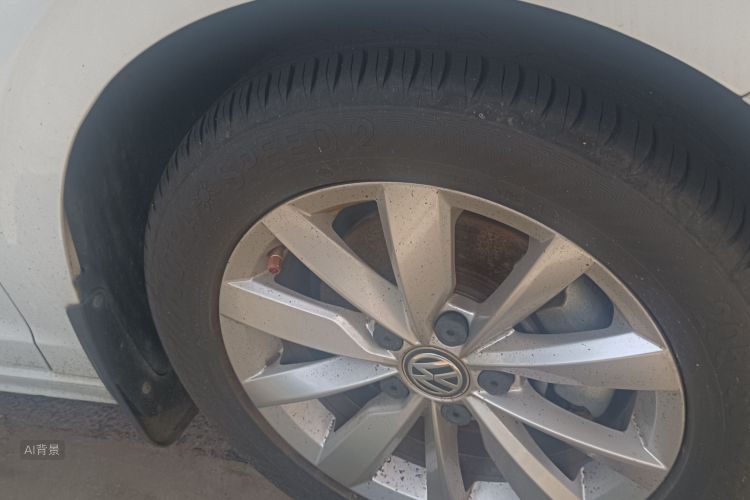 Volkswagen Bora 2020 #9 Volkswagen Bora 2020 imagem de carro #9