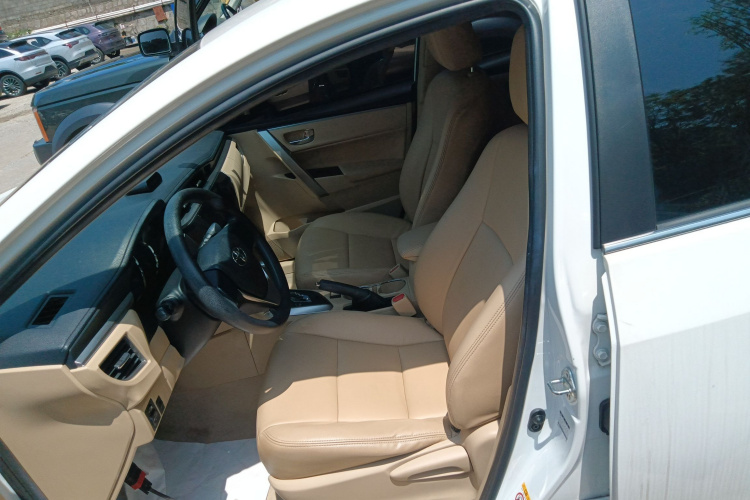 2015 #15 2015 immagine di auto #15