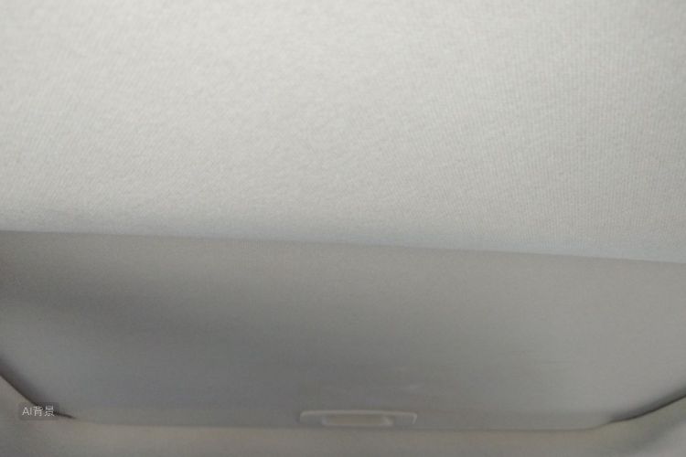 Toyota Corolla 2020 car image #20