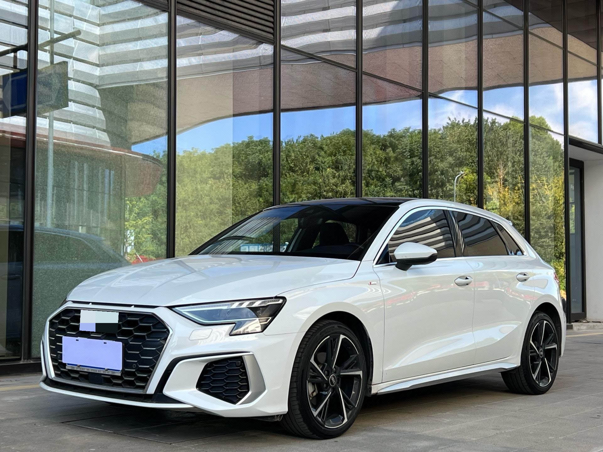 2023 car image 