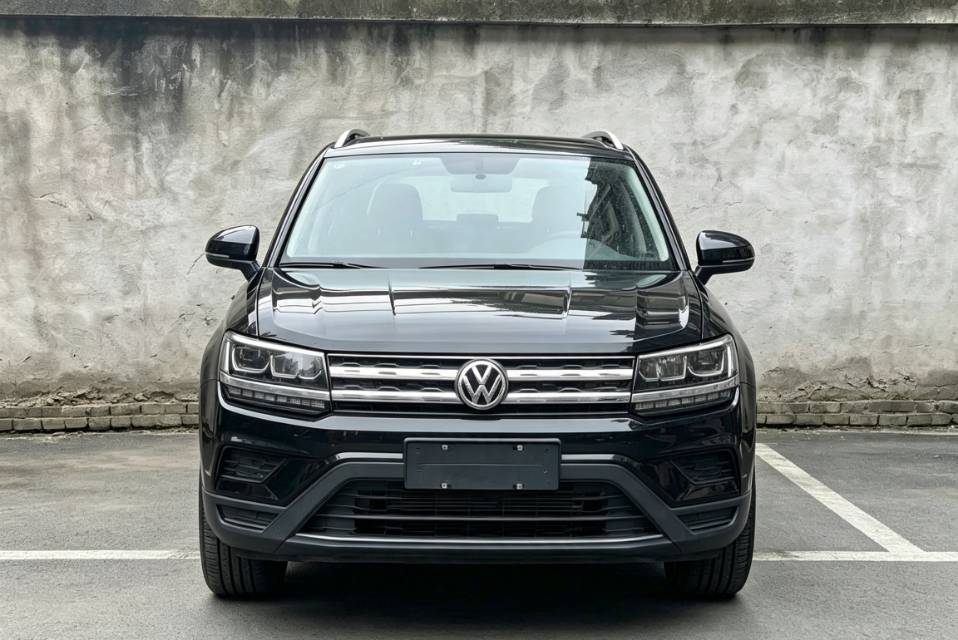 2020 imagen de coche #3