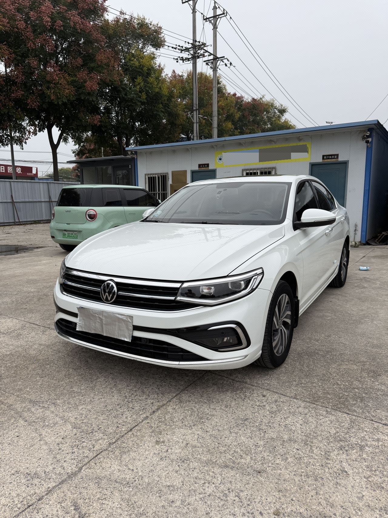 2023 2023 car image