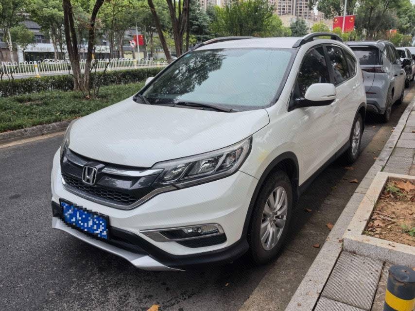 2015 car image 