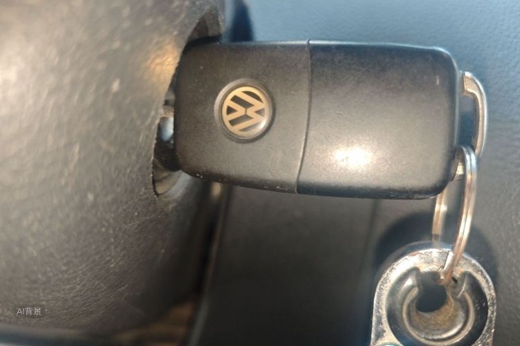 Volkswagen Polo 2018 #10 Volkswagen Polo 2018 car image #10