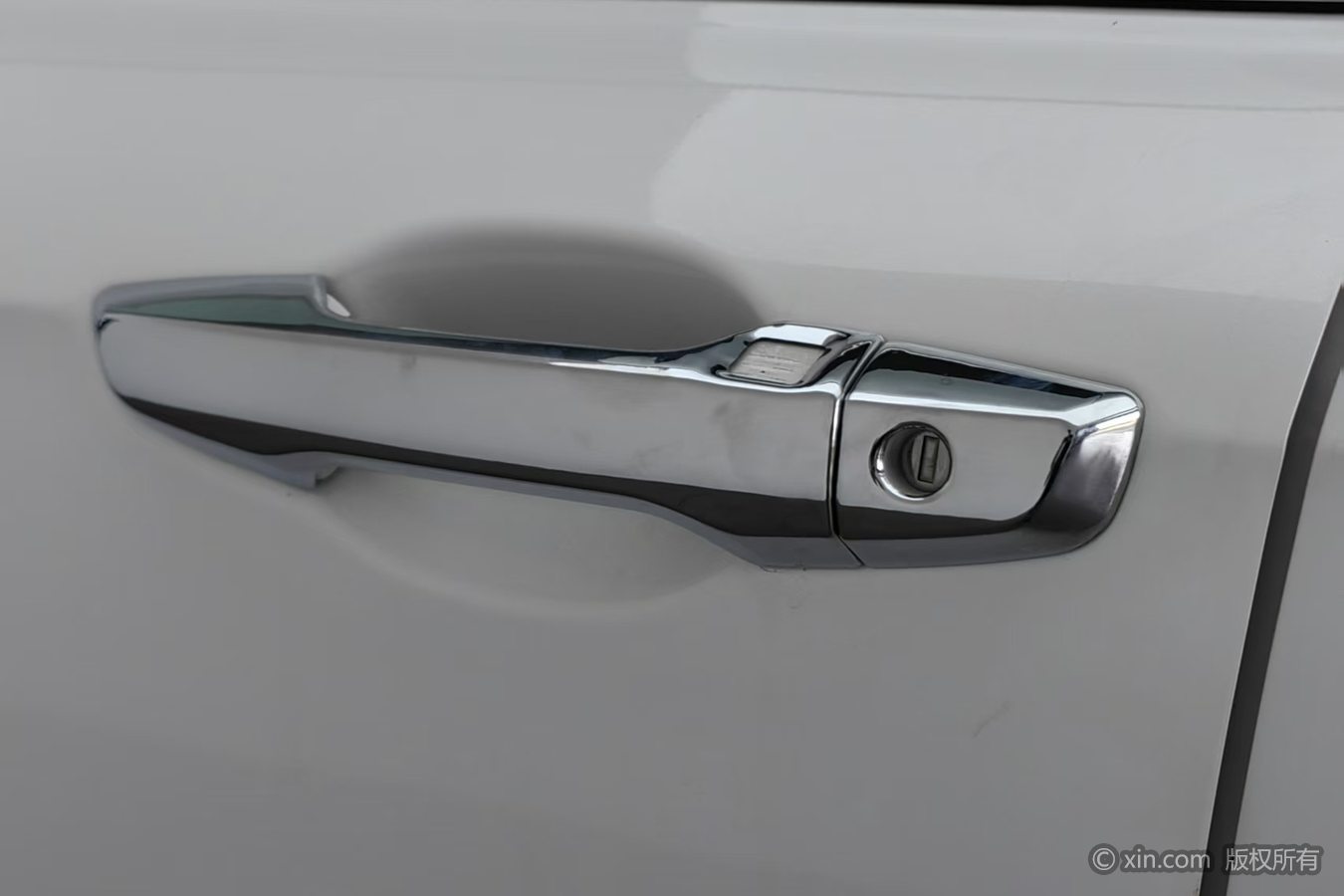 Honda CR-V 2019 car image #19