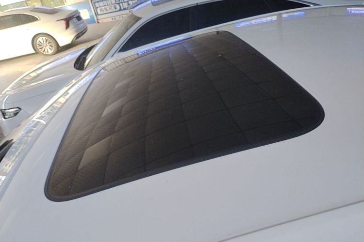 Volkswagen Lavida 2026 car image #28