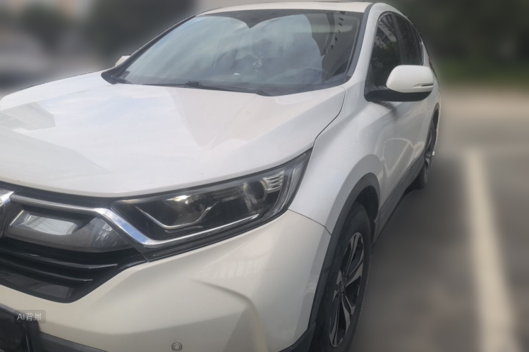 2019 #2 2019 immagine di auto #2
