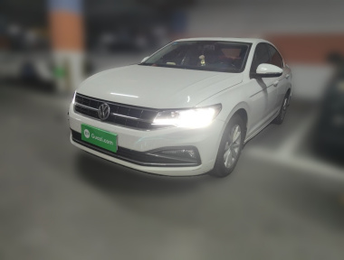 Volkswagen Bora 2020 Volkswagen Bora 2020 car image