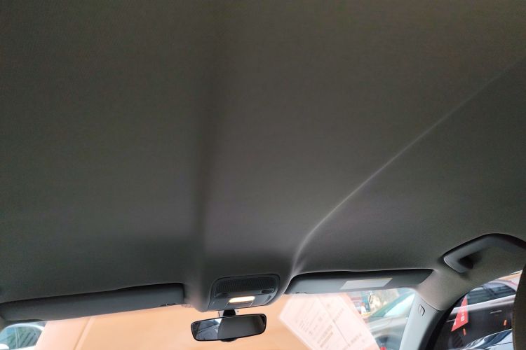 奥迪 奥迪A3 2019 汽车图片 #20