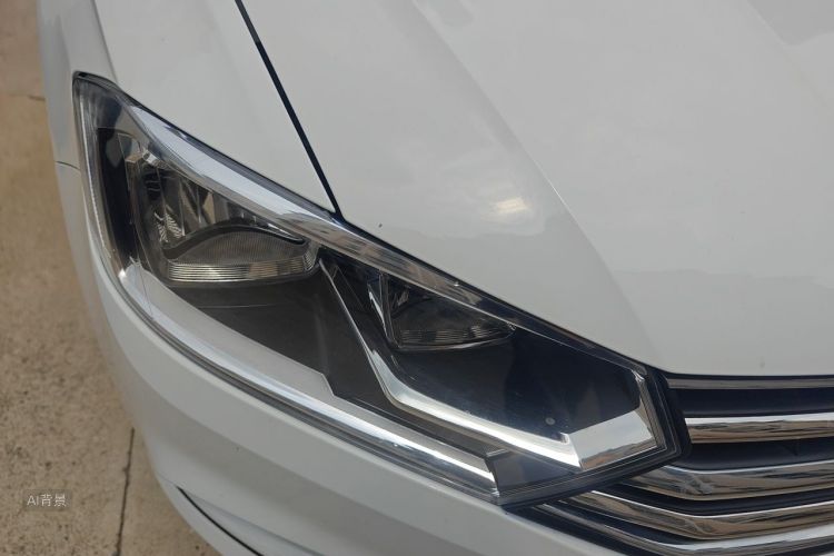 Volkswagen Bora 2021 #8 Volkswagen Bora 2021 car image #8