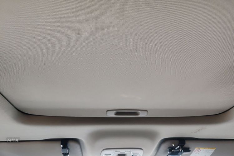 GEELY Coolray 2021 #20 GEELY Coolray 2021 car image #20