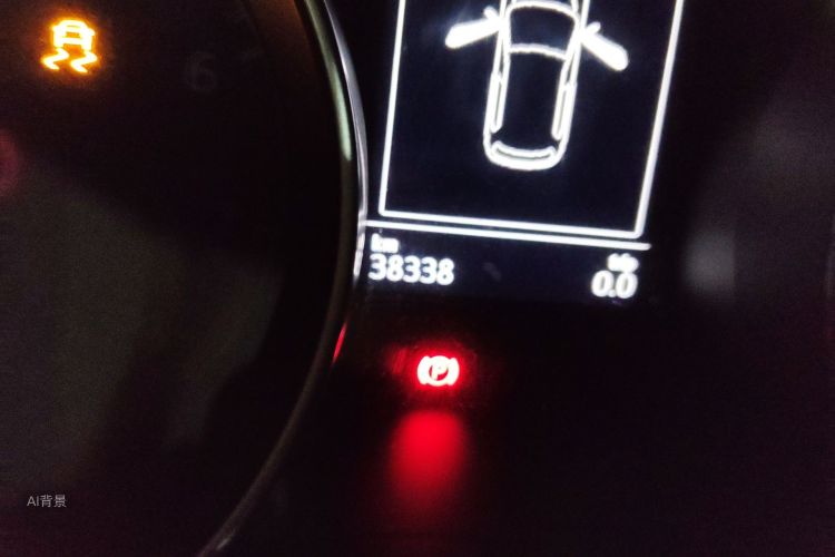 Volkswagen Golf 2017 imagem de carro #14