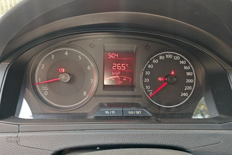 Volkswagen Santana 2017 #13 Volkswagen Santana 2017 immagine di auto #13